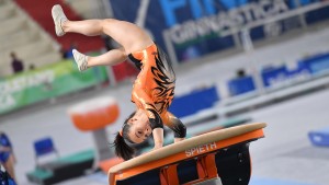 a1 sfa 3216 copia foto simone ferraro